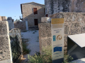 Σαλαμίνα (Salamis)
