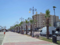Λάρνακα (Larnaca)
