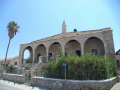 Λάρνακα (Larnaca)
