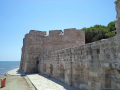 Λάρνακα (Larnaca)