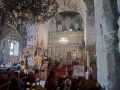 Λάρνακα (Larnaca)