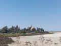 Λάρνακα (Larnaca)