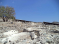 Χοιροκοιτία (Khirokitia)