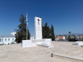 Λευκωσία (Nicosia)