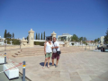 Λευκωσία (Nicosia)