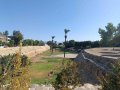 Λευκωσία (Nicosia)