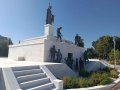 Λευκωσία (Nicosia)