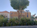 Λευκωσία (Nicosia)