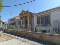 Λευκωσία (Nicosia)