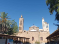 Λευκωσία (Nicosia)