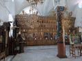 Λευκωσία (Nicosia)
