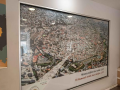 Λευκωσία (Nicosia)