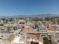 Λευκωσία (Nicosia)