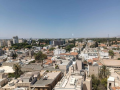 Λευκωσία (Nicosia)