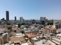 Λευκωσία (Nicosia)