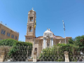 Λευκωσία (Nicosia)