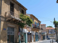 Λευκωσία (Nicosia)
