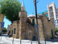 Λευκωσία (Nicosia)