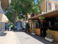 Λευκωσία (Nicosia)