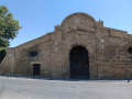 Λευκωσία (Nicosia)