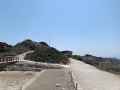 Λεμεσός (Limassol)