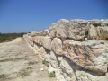 Λεμεσός (Limassol)