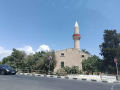 Λεμεσός (Limassol)