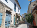 Λεμεσός (Limassol)