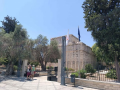 Λεμεσός (Limassol)