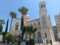 Λεμεσός (Limassol)