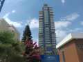 Λεμεσός (Limassol)