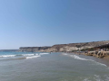 Λεμεσός (Limassol)