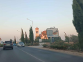 Παραλίμνι (Paralimni)