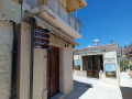 Όμοδος (Omodos)