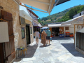 Όμοδος (Omodos)