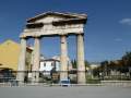 Αθήνα