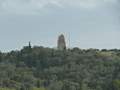 Αθήνα