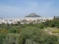 Αθήνα