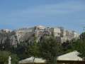 Αθήνα