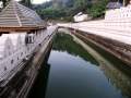 Kandy
