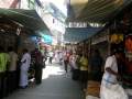 Kandy