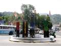 Kandy