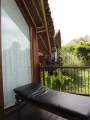 Sigiriya