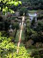 Sigiriya