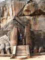 Sigiriya