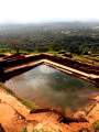 Sigiriya