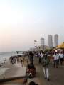 Colombo