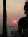 Colombo