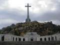 Εσκοριάλ (San Lorenzo de El Escorial)