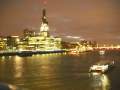 Λονδίνο (London)